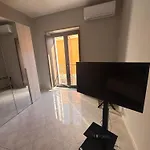 Lejlighed Da Zia Maria *