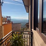 Da Zia Maria * Montemiletto