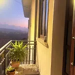 Da Zia Maria Lejlighed Montemiletto