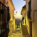 Da Zia Maria Lejlighed Montemiletto