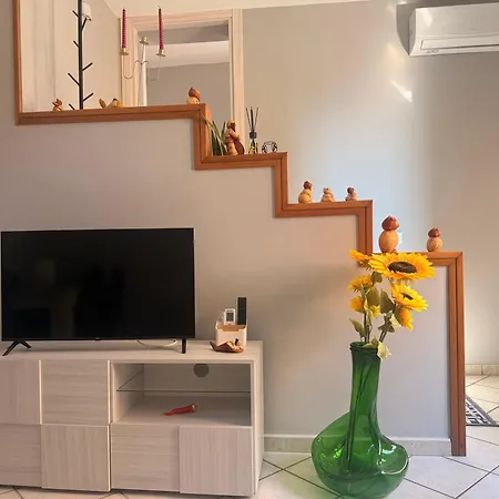 Da Zia Maria Ig *