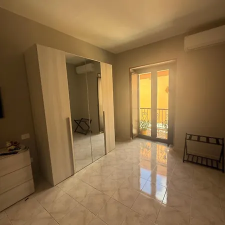 Da Zia Maria Ig Montemiletto